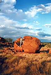 2000 - Australie 211G